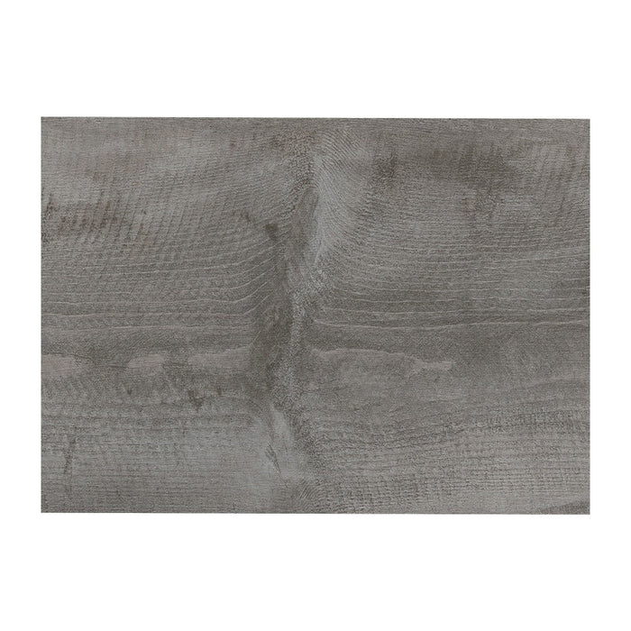 Katelash/Woodriftgry 1.25" Thick x 12.01" Width x 47.24" Stair Tread Eased Edge Molding - MSI Everlife