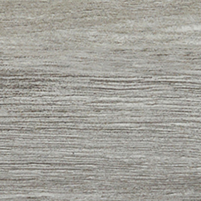 Loton Hill 1.03" Thick x 2.23" Wide x 94" Length Luxury Vinyl Overlapping Stairnose Molding - MSI Everlife