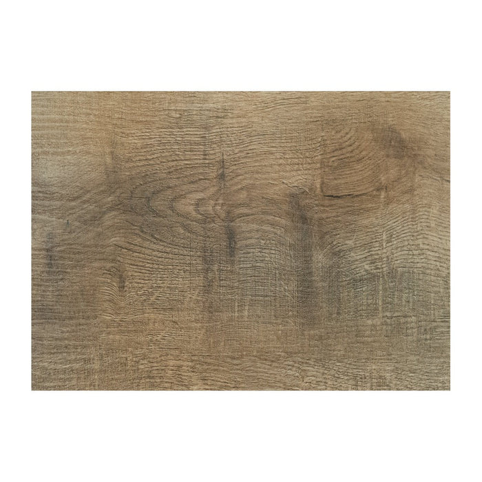 Maracay Brown 1.25" Thick x 12.01" Width x 47.24" Stair Tread Eased Edge Molding - MSI Everlife