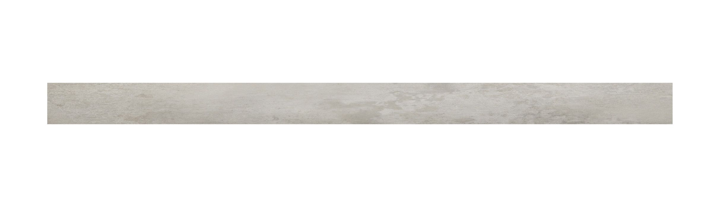 Mountains Gray 0.75" Thick x 0.63" Wide x 94" Length Luxury Vinyl Quarter Round Molding - MSI Everlife