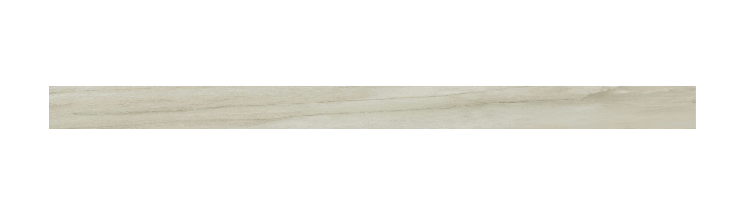 Quarzo Taj 0.35" Thick x 1.77" Wide x 94" Length Luxury Vinyl Reducer Molding - MSI Everlife