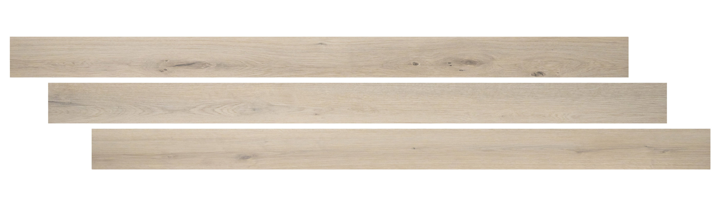 Runmill Isle 1.03" Thick x 2.23" Wide x 94" Length Luxury Vinyl Overlapping Stairnose Molding - MSI Everlife