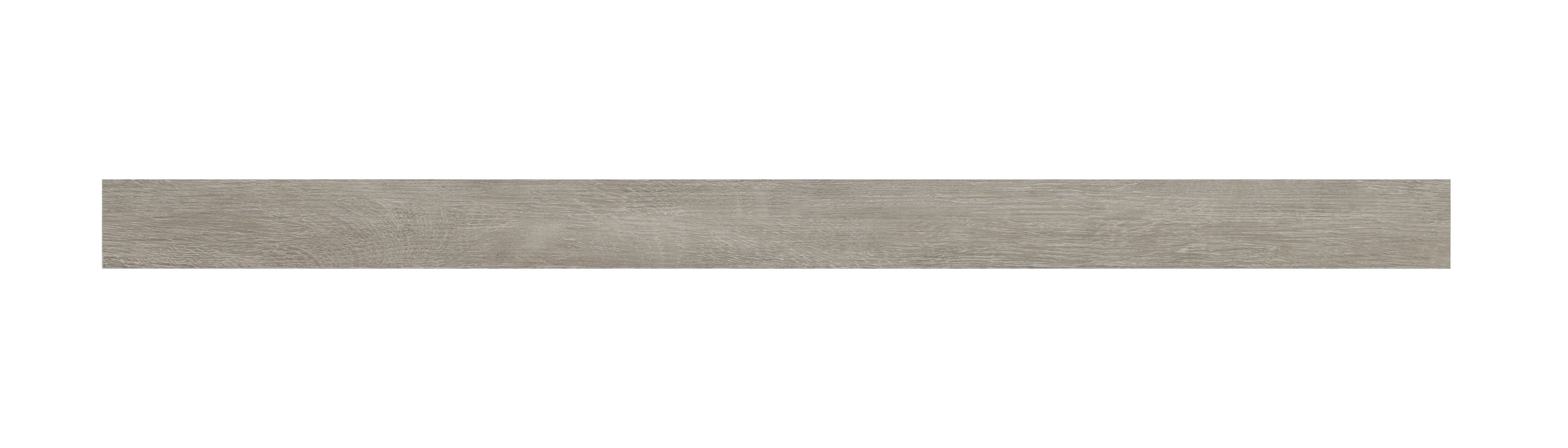 Twilight Oak 0.75" Thick x 2.75" Width x 94" Luxury Vinyl Flush Stairnose Molding - MSI Everlife