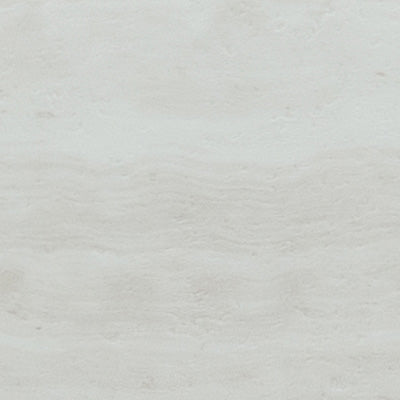 White Ocean 1.03" Thick x 2.23" Wide x 94" Length Luxury Vinyl Overlapping Stairnose Molding - MSI Everlife