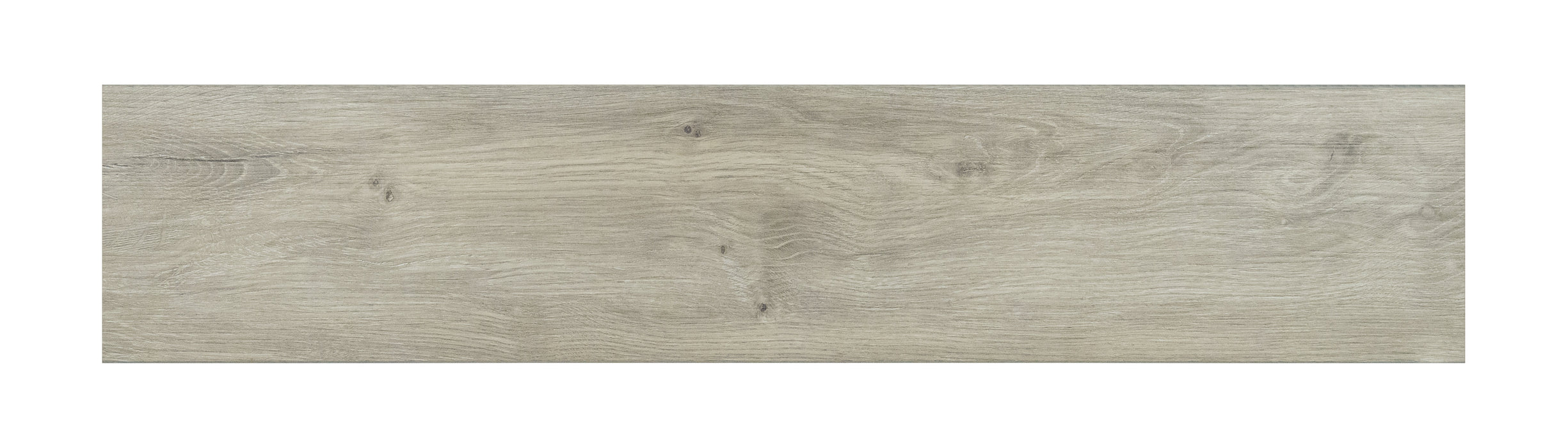 York Gray 1.25" Thick x 12.01" Width x 47.24" Stair Tread Eased Edge Molding - MSI Everlife