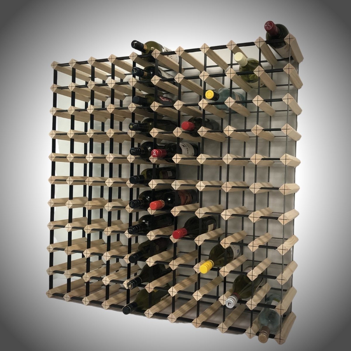 Kingsbottle