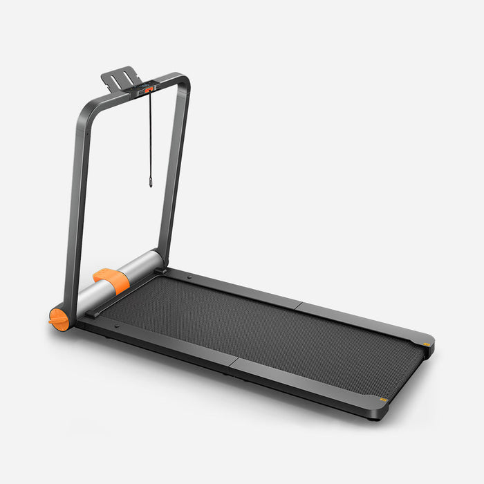 WalkingPad MC11 Workout Treadmill