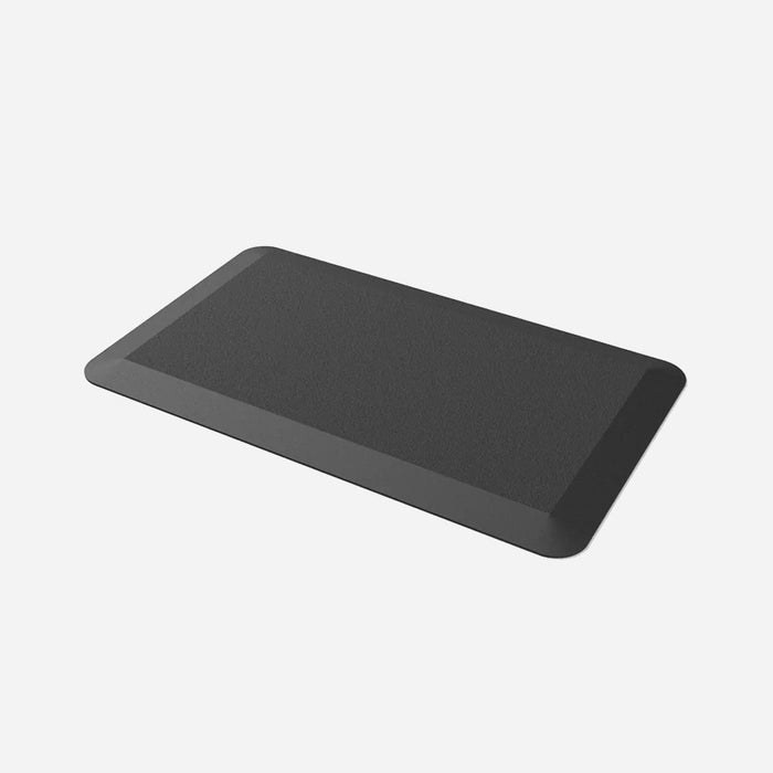 WalkingPad Anti Fatigue Mat