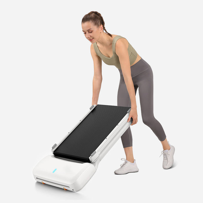 WalkingPad C1 Foldable Walking Machine