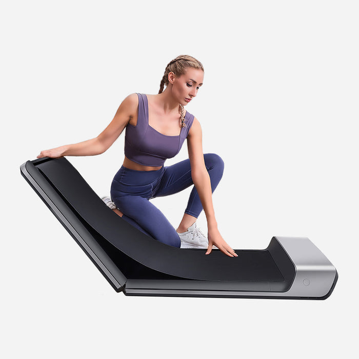 WalkingPad P1 Classic Foldable Walking Treadmill