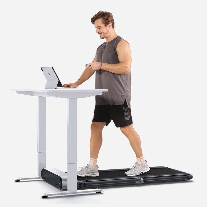 WalkingPad R1 Pro 2IN1 Foldable Treadmill