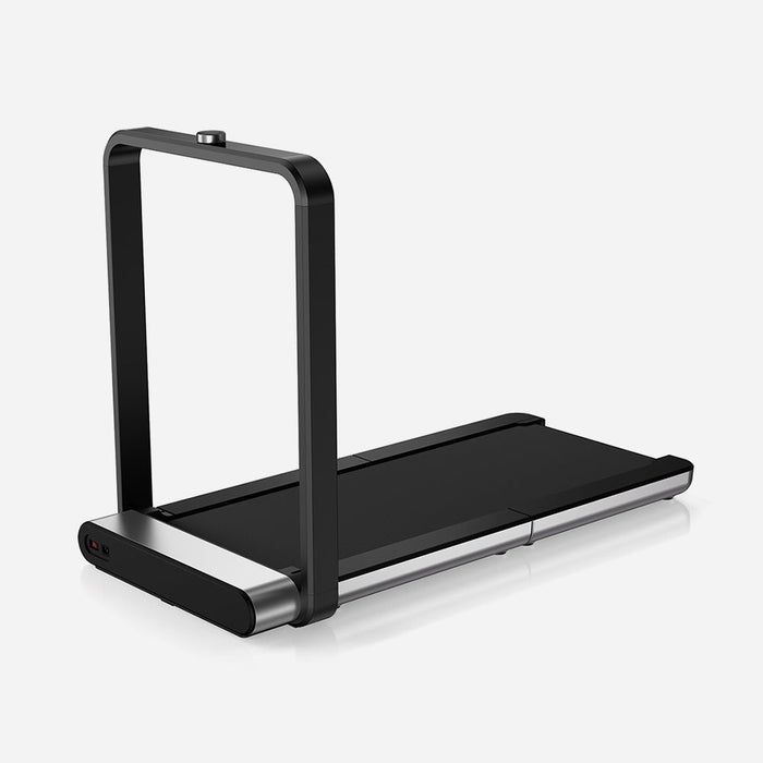 WalkingPad X21 Double-Fold Treadmill