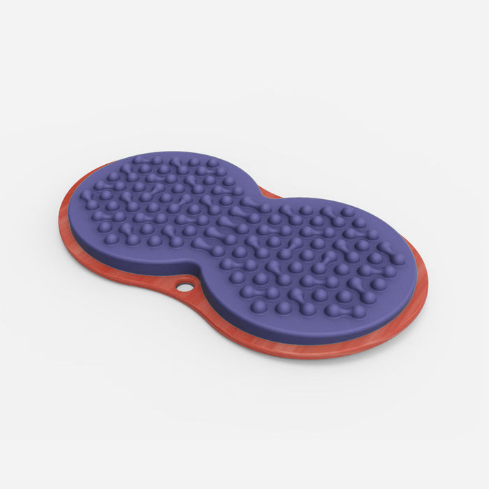 WalkingPad Wobble Board