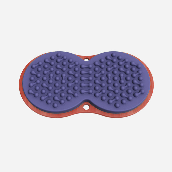 WalkingPad Wobble Board