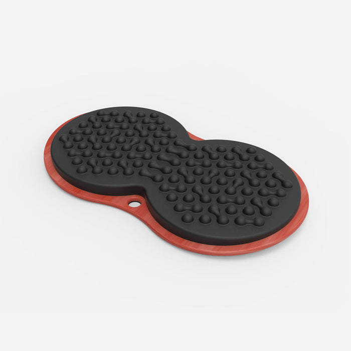 WalkingPad Wobble Board