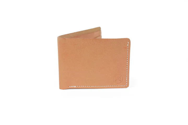 Walton Classic Bifold Wallet