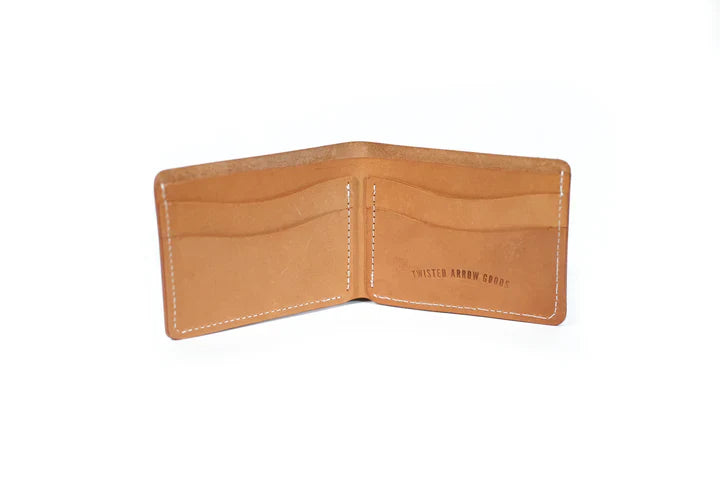 Walton Classic Bifold Wallet