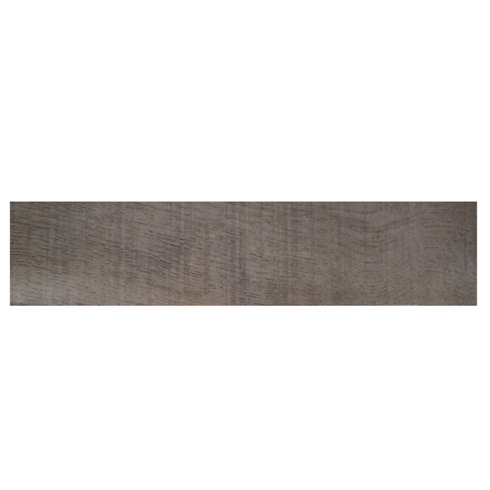 Weathered Brina 0.27" Thick x 1.77" Wide x 94" Length Luxury Vinyl T-molding Large-MSI Everlife