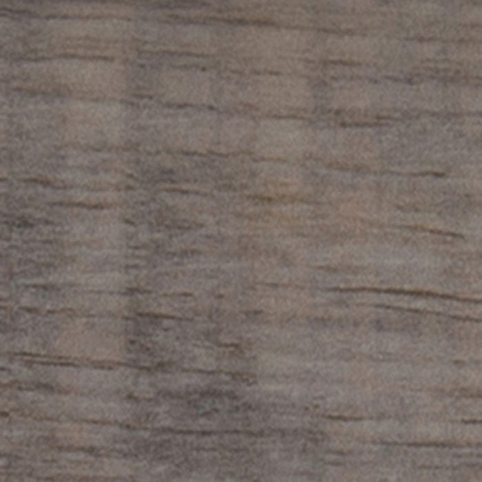 Weathered Brina 0.27" Thick x 1.77" Wide x 94" Length Luxury Vinyl T-molding Large-MSI Everlife