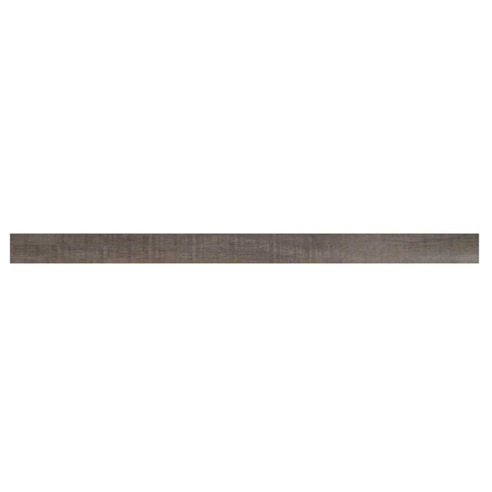 Weathered Brina 0.75" Thick x 0.625" Wide x 94" Length Luxury Vinyl Quarter Round Molding-MSI Everlife