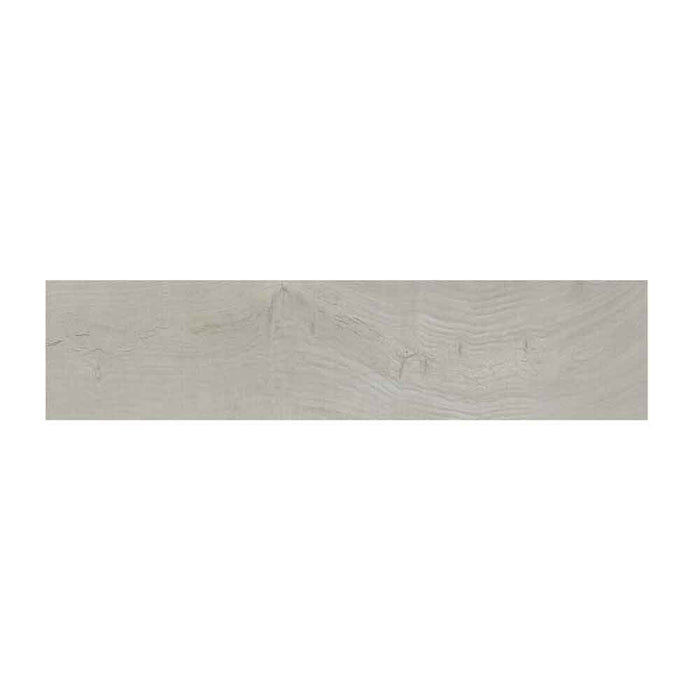 Whitby White 1.03" Thick x 2.23" Wide x 94" Length Luxury Vinyl Stair Nose Molding-MSI Everlife