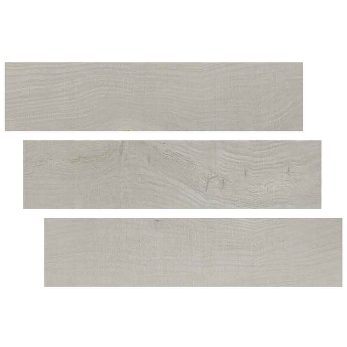 Whitby White 1.03" Thick x 2.23" Wide x 94" Length Luxury Vinyl Stair Nose Molding-MSI Everlife