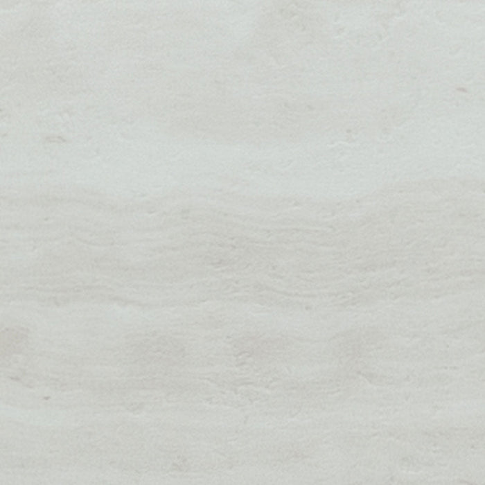 White Ocean 0.75" Thick x 0.625" Wide x 94" Length Luxury Vinyl Quarter Round Molding-MSI Everlife