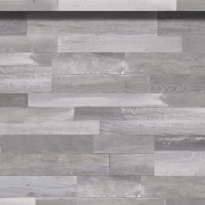 Woburn Abbey 0.27" Thick x 1.77" Wide x 94" Length Luxury Vinyl T-molding Large-MSI Everlife