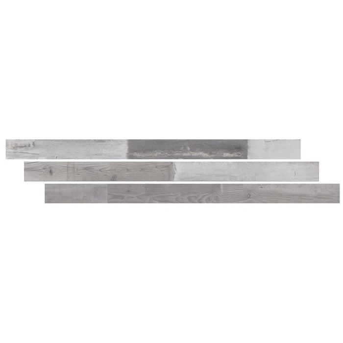Woburn Abbey 0.75" Thick x 2.75" Wide x 94" Length Luxury Vinyl Flush Stairnose Molding-MSI Everlife