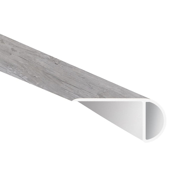 Woburn Abbey 1.03" Thick x 2.23" Wide x 94" Length Luxury Vinyl Stair Nose Molding-MSI Everlife