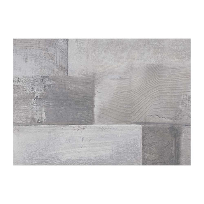 Woburn Abbey 1.25" Thick x 12.01" Wide x 47.24" Length Vinyl Stair Tread Eased Edge - MSI Everlife Collection