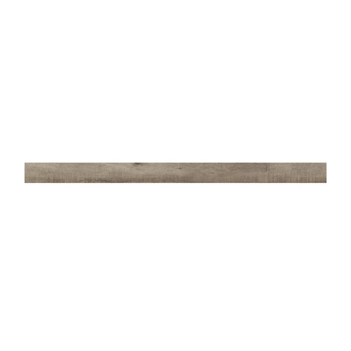Wolfeboro 0.35" Thick x 1.77" Wide x 94" Length Luxury Vinyl Reducer Molding-MSI Everlife