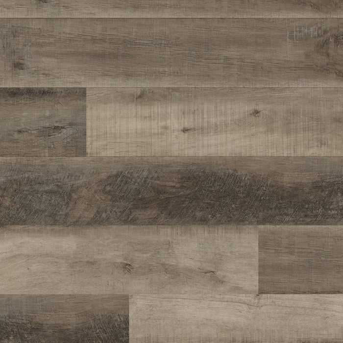 Wolfeboro 0.75" Thick x 0.625" Wide x 94" Length Luxury Vinyl Quarter Round Molding-MSI Everlife