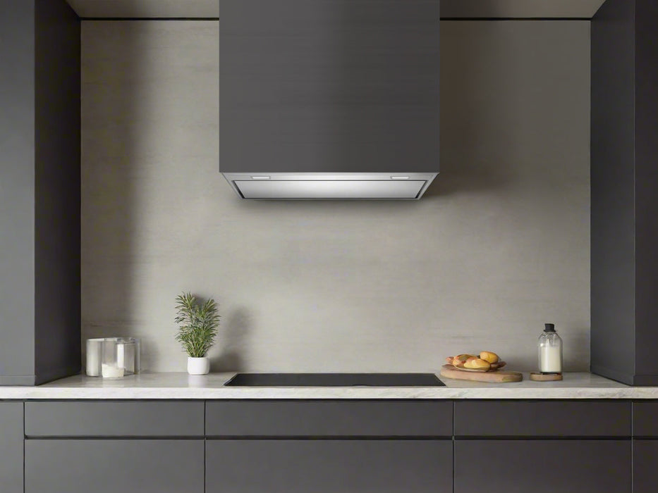 30 Inch 700 CFM Range Hood Insert - VICTORY X2