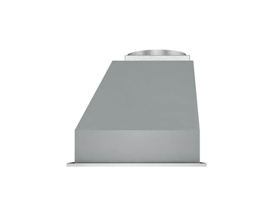 30 Inch 700 CFM Range Hood Insert - VICTORY X2