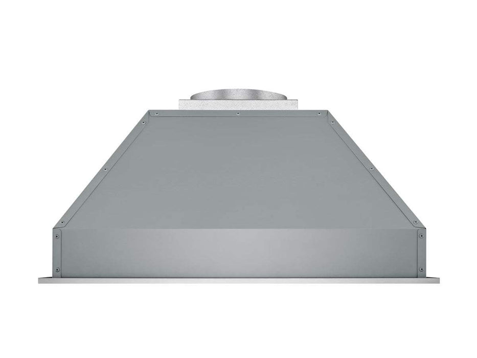 36 Inch 700 CFM Range Hood Insert - VICTORY X2