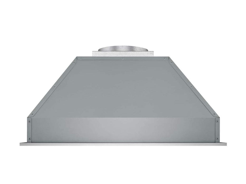 30 Inch 700 CFM Range Hood Insert - VICTORY X2