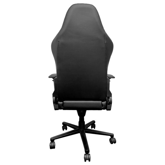 Xpression Pro Gaming Chair with Colorado Avalanche 2022 Champions Logo
