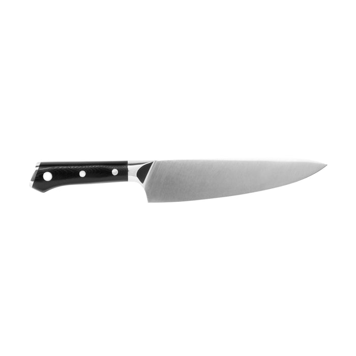 ZLINE 8" Professional German Steel Chef's Knife, KCKT-GS