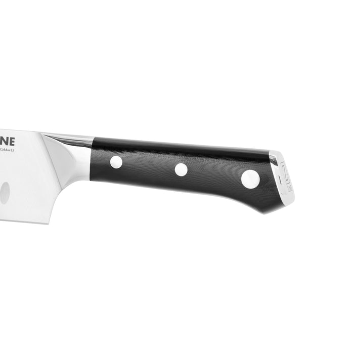 ZLINE 8" Professional German Steel Chef's Knife, KCKT-GS