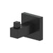 ZLINE Bliss Towel Hook in Matte Black