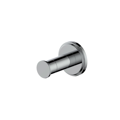 ZLINE El Dorado Towel Hook in Chrome