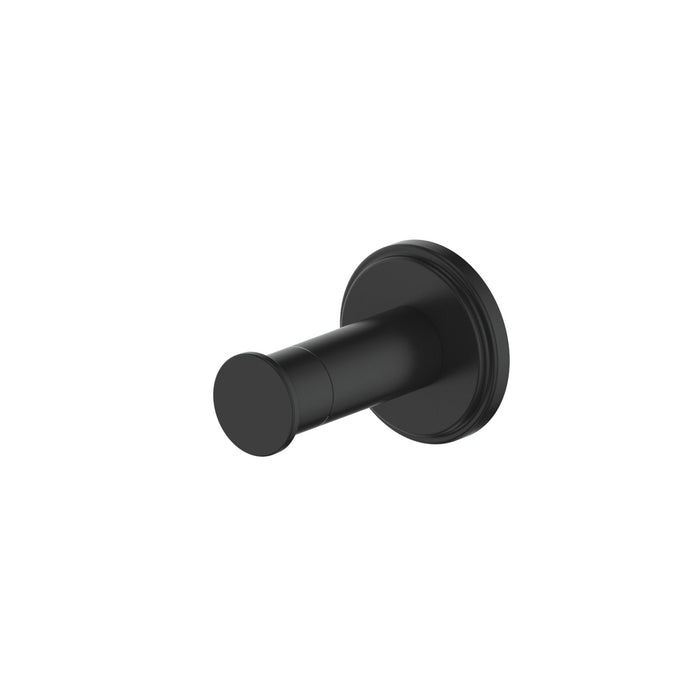 ZLINE El Dorado Towel Hook with color options (ELD-HK)