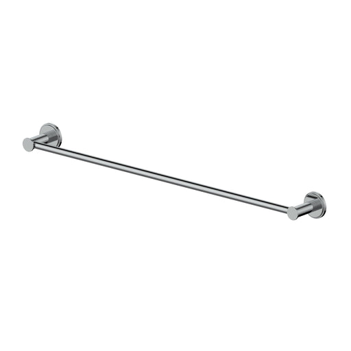 ZLINE El Dorado Towel Rail in Chrome