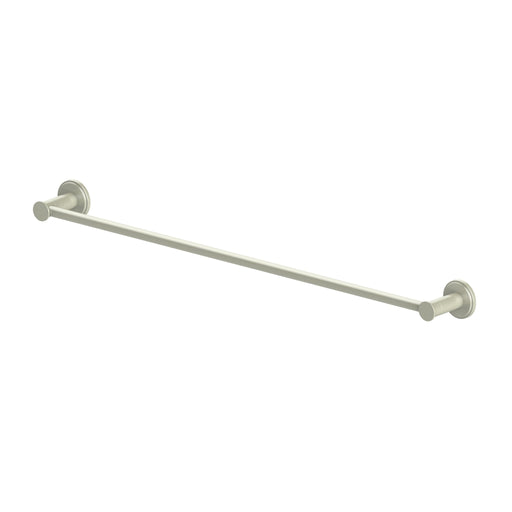 ZLINE El Dorado Towel Rail in Brushed Nickel