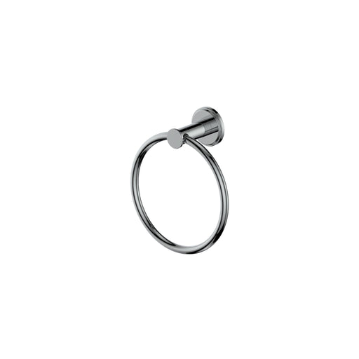 ZLINE El Dorado Towel Ring in Chrome