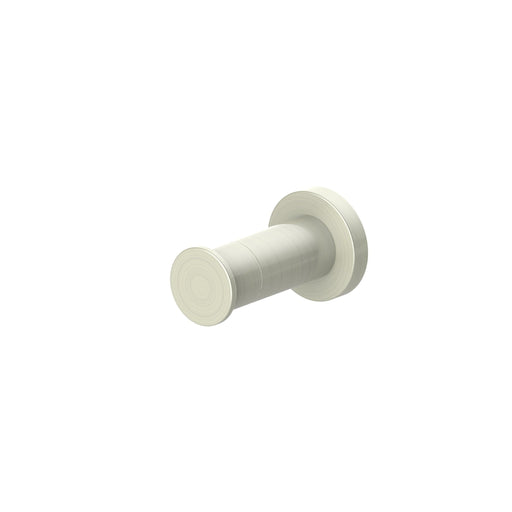 ZLINE Emerald Bay Towel Hook in Brushed Nickel