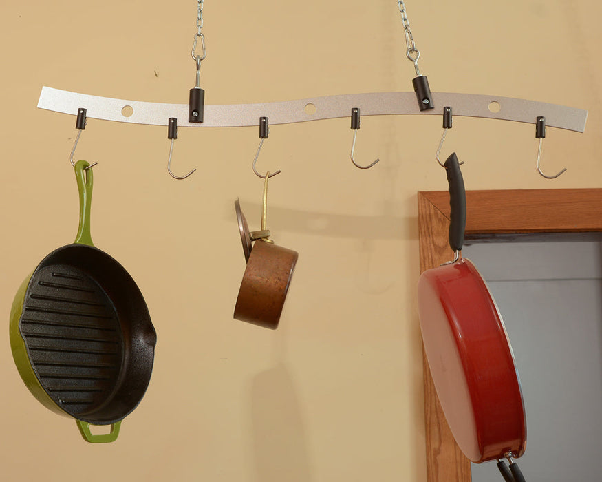 Beni Pot Hanger