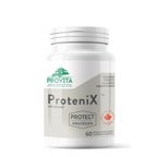 Provita - Protenix - 1 Each-60 Capsules