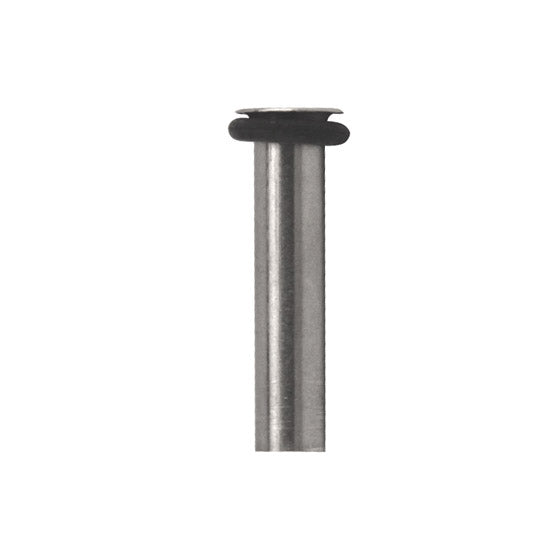 Ball Lock Keg Gas Tube